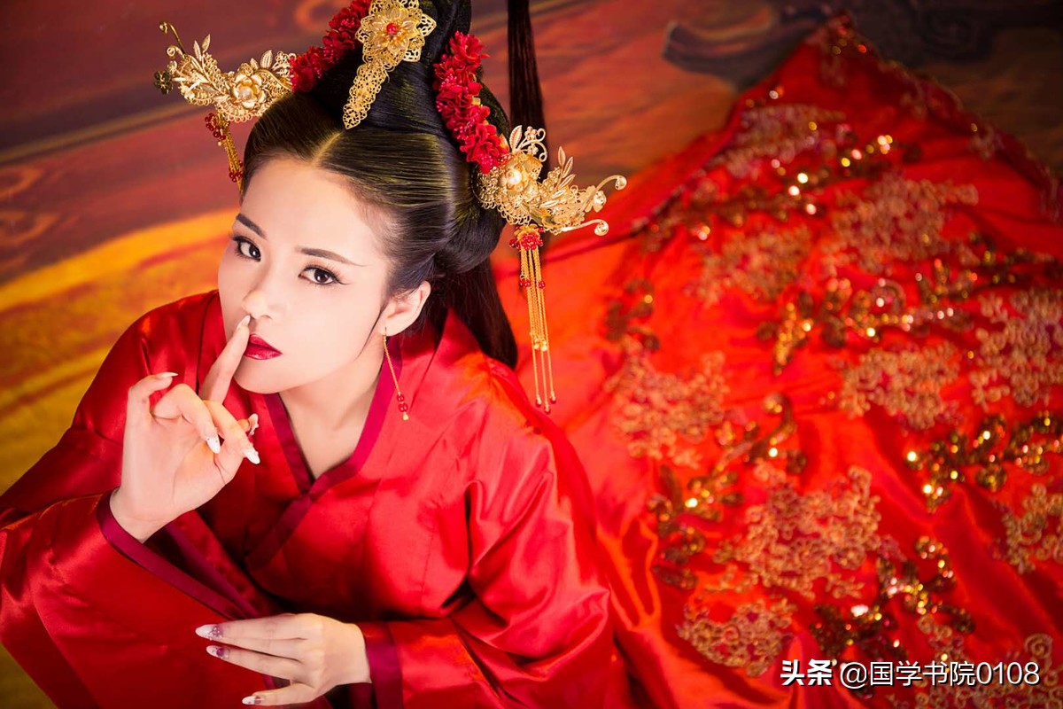 古诗词的词语用法,古诗词鉴赏常用术语