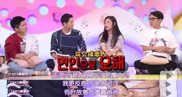 父女共浴能增进亲子关系，*界无**限的爱还是爱吗