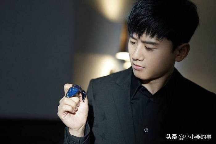 四川帅哥多吗全国有多少,四川十大男明星帅哥