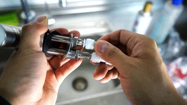 净水器安吉尔哪吒500g,安吉尔哪吒500g净水器什么型号的