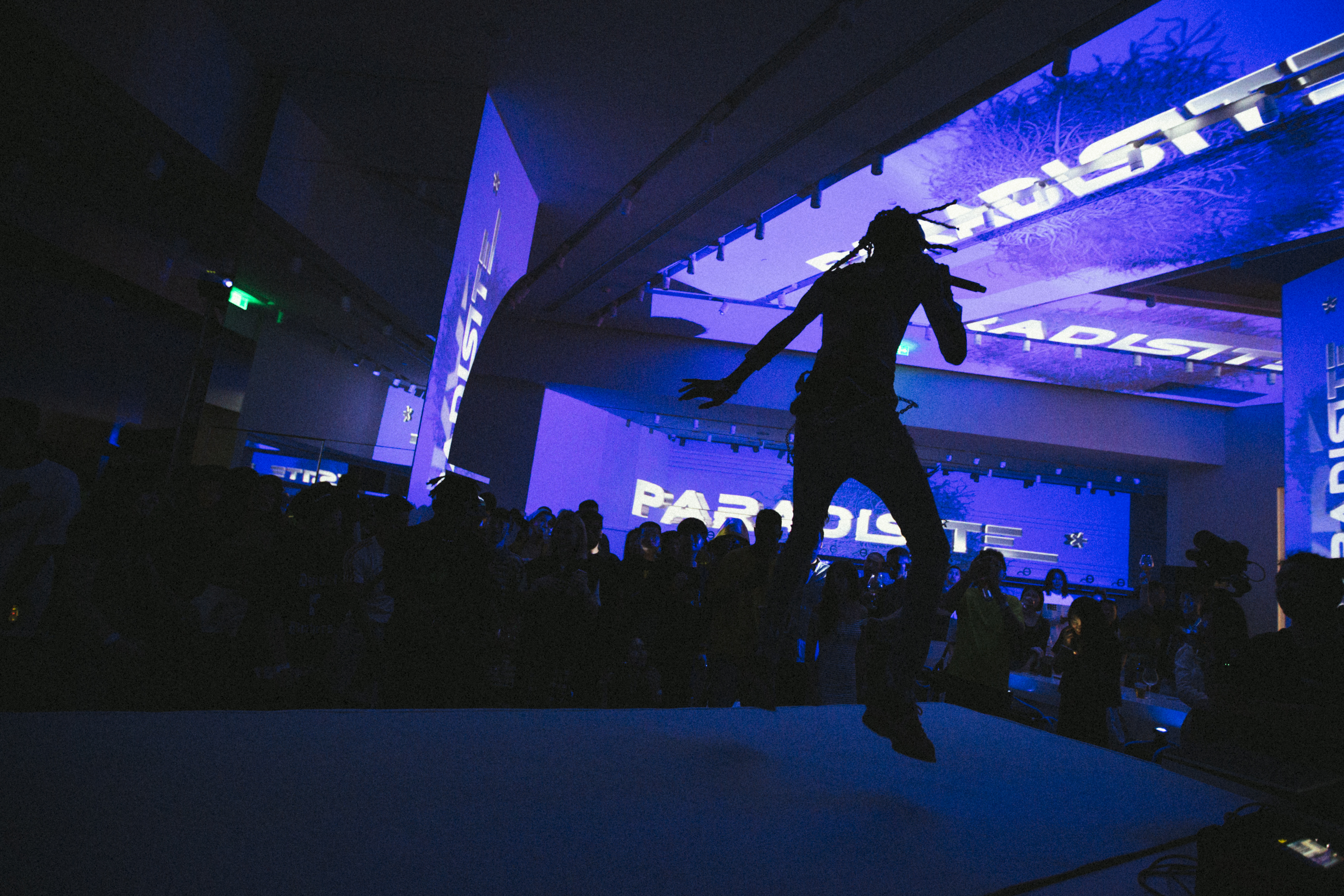 时尚买手店如何挣钱,潮流买手店怎么弄出高级感