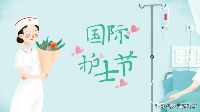 西安怡口净水器专卖店,西安怡口全屋净水门店