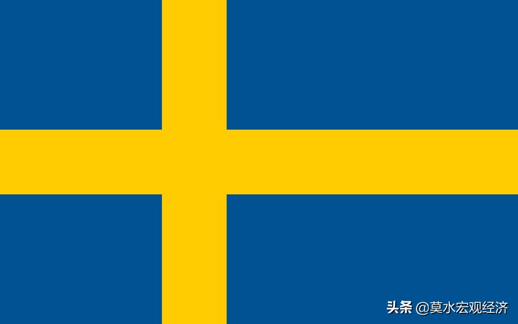 华为爱立信撤离瑞典了吗,爱立信反对瑞典华为禁令