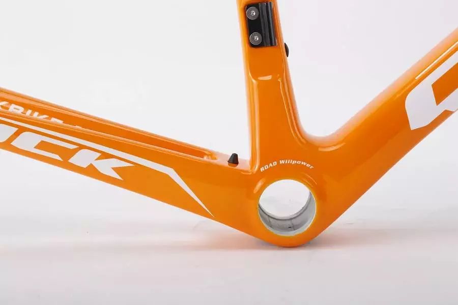 捷安特碳纤公路车性价比推荐,品控最好的公路车品牌