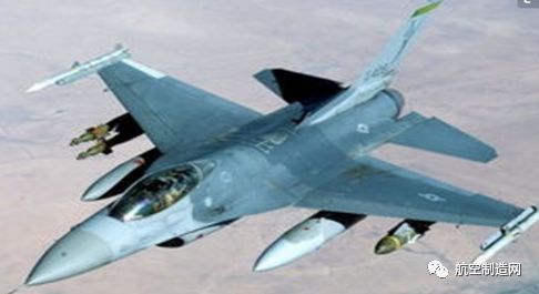 美国历代机型,美国所有机型飞机