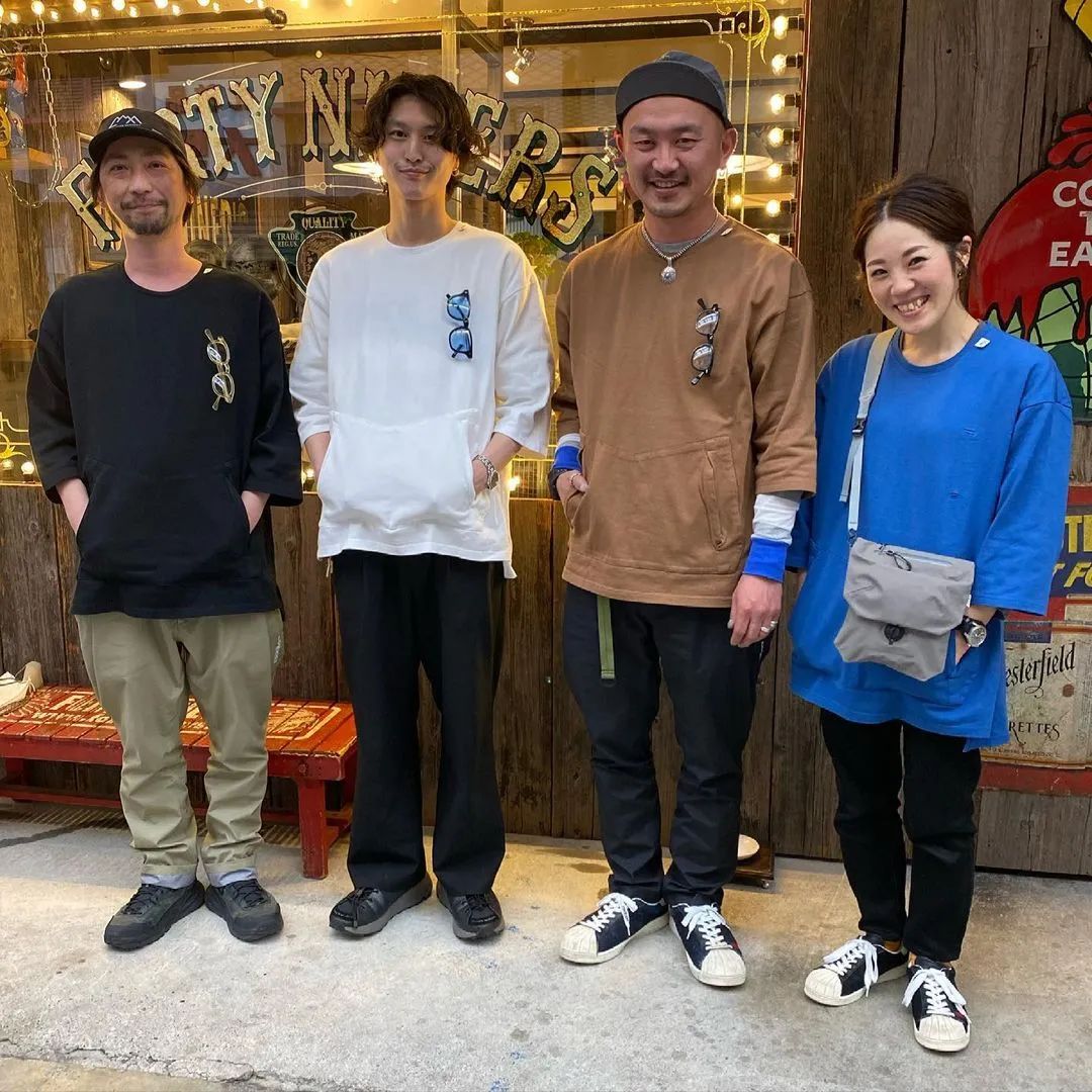 pick好物推荐,pick好物推荐学生党