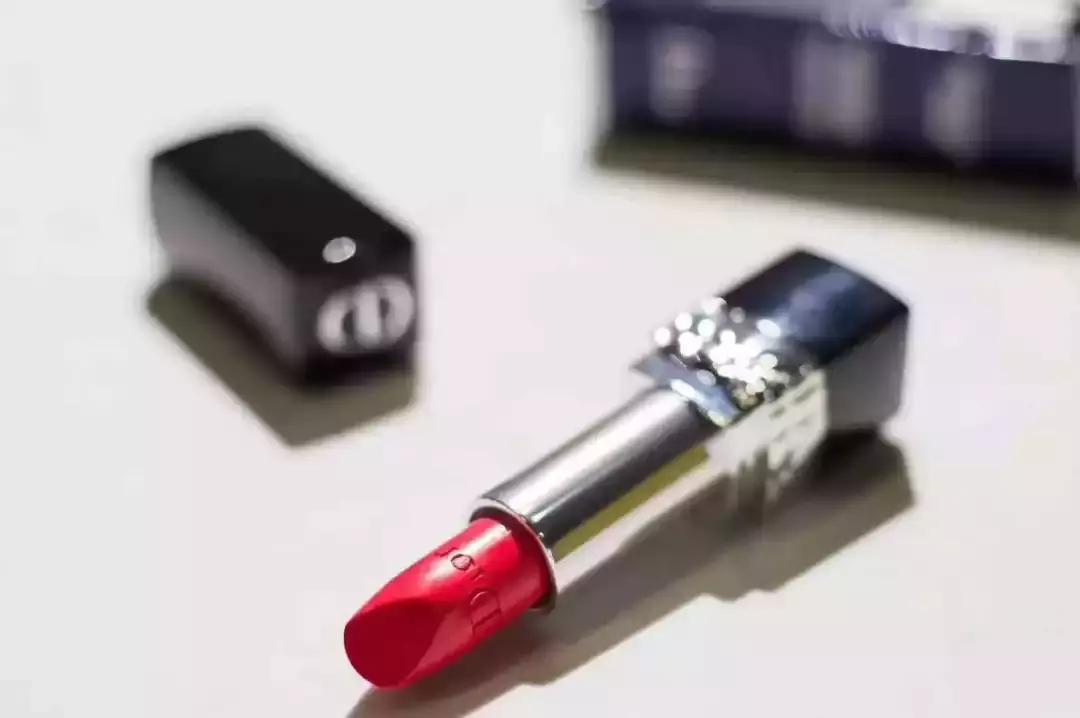 西安最奇幻的商场献上圣诞大礼！跨年更有“夏天的风”温岚助阵~