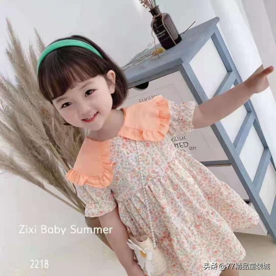 如何经营好一家童装店,童装加盟店如何经营的技巧