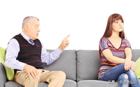 老年人疑心病严重是什么原因,老年人疑心病太重怎么治