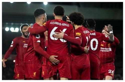 欧洲八大豪门战绩排行,当今欧洲10大豪门俱乐部