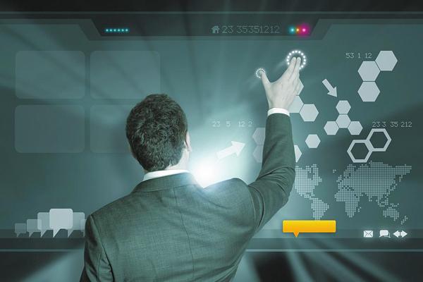 骗子网站被黑,如何黑掉网站