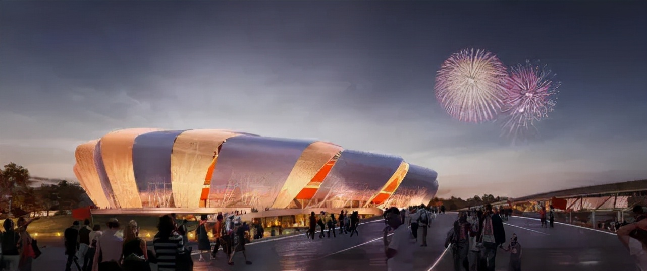 寰愬伐鍔╁姏寤鸿,寰愬伐闆嗗洟鏀彺姝︽眽