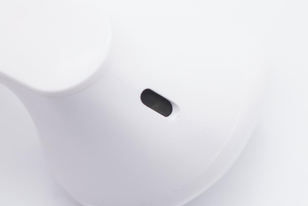 小度无线耳机s1怎么连接,小度真无线智能耳机拆机