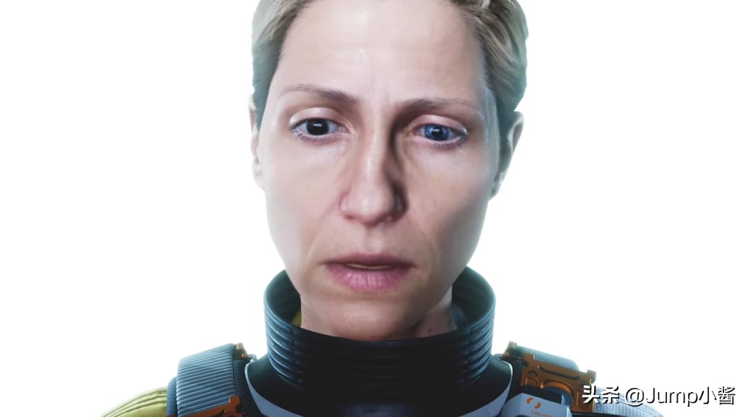 ps5独占游戏都有哪些,2024ps5有哪些独占游戏上pc