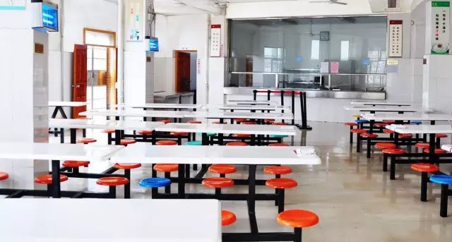 连城天一温泉度假村招聘,连城天一温泉厂招聘