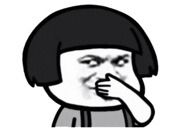 真正爱你的人会嫌弃你有狐臭吗,听说爱你的人会尊重你所有的决定