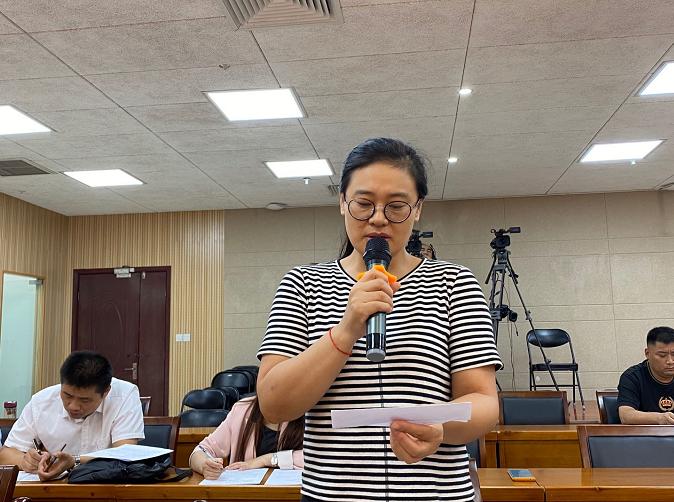 决战脱贫攻坚决胜全面小康,脱贫攻坚宛城在行动