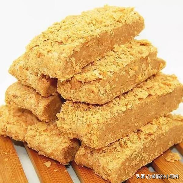 河南开封旅游吃的推荐,开封美食攻略最好吃的地方