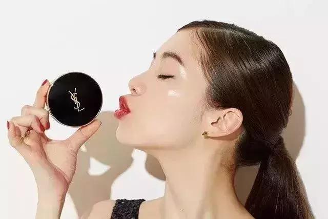 最好用的气垫是哪个牌子的,十大公认好用的便宜气垫排名