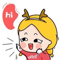 西安公务员工资待遇一览表,重庆公务员工资待遇一览表