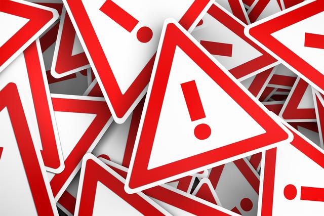 复方骨肽注射液,复方骨肽注射液是处方药吗