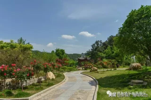 *世友许**将军纪念馆公开招聘讲解员公告