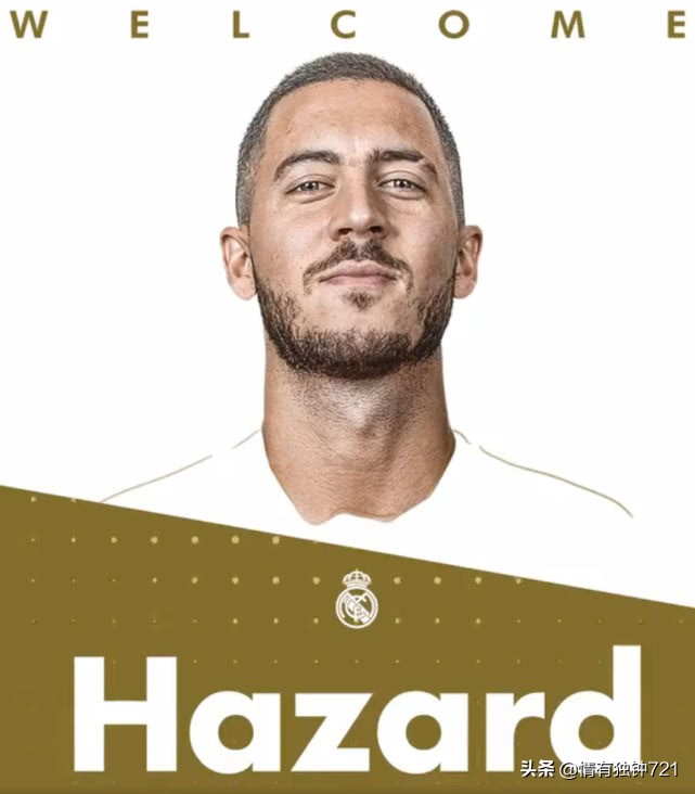 曼联内马尔最新消息,足坛转会最新动态巴萨