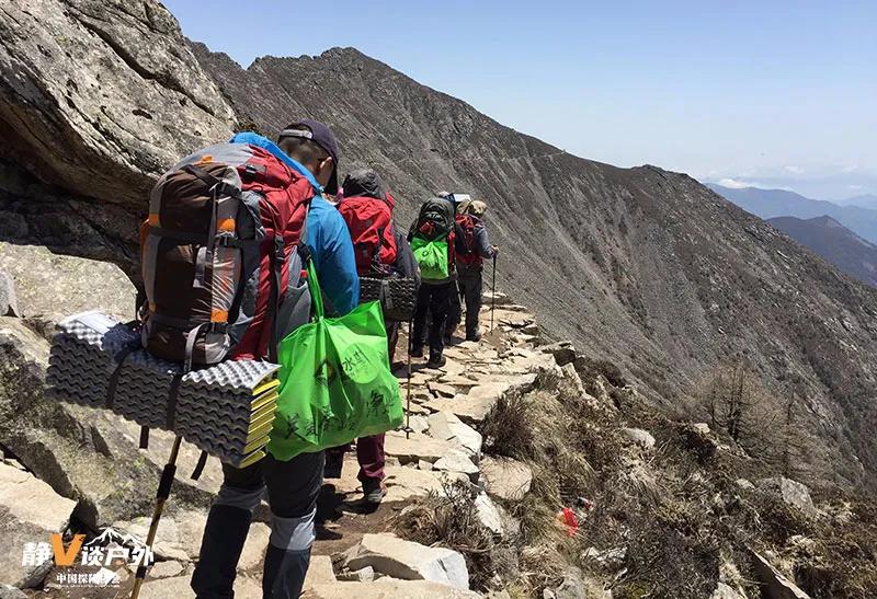 绿蚂蚁蒲伟登珠峰,绿蚂蚁蒲伟