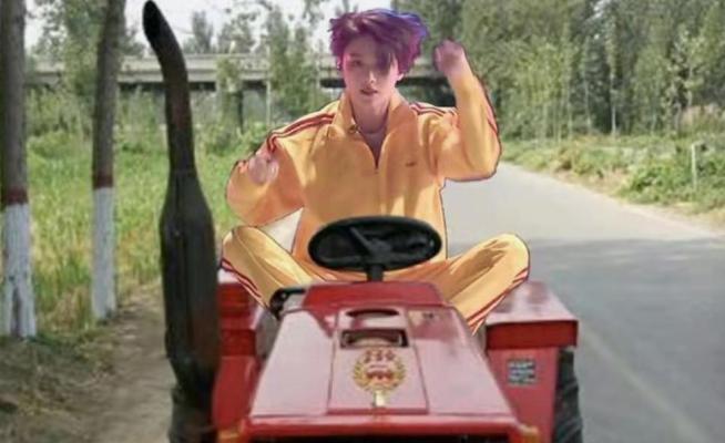 张馨予被粉丝指责完整视频,张馨予担任世界杯足球宝贝视频