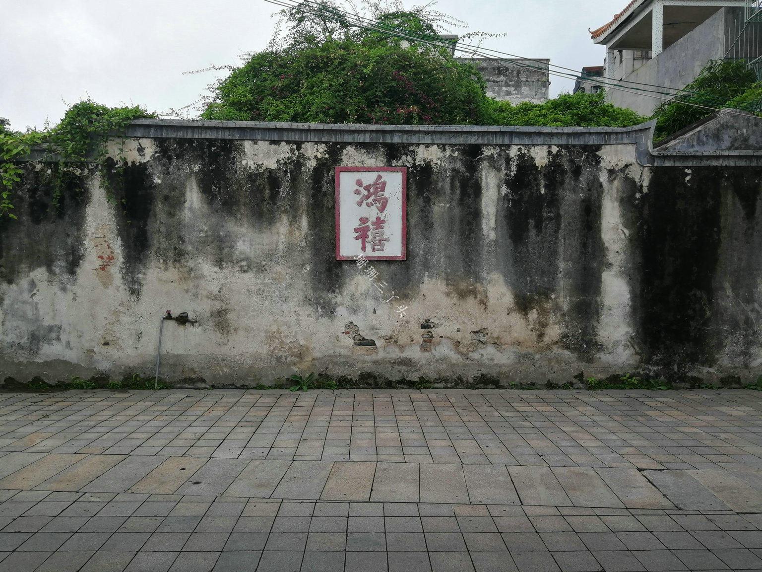 广东潮州非物质文化遗产,广东潮州古韵文化遗产