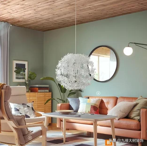 宜家10元以下新品,宜家最值得买的100件高性价比单品