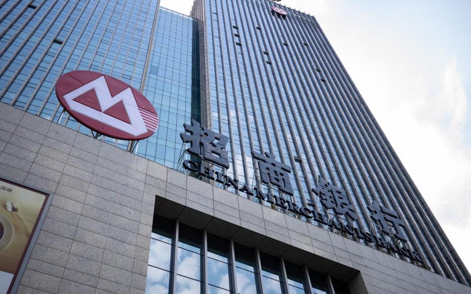 特斯拉招行购车分期,特斯拉招行分期