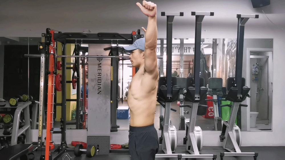 增肌训练指的是,增肌力量的基本知识