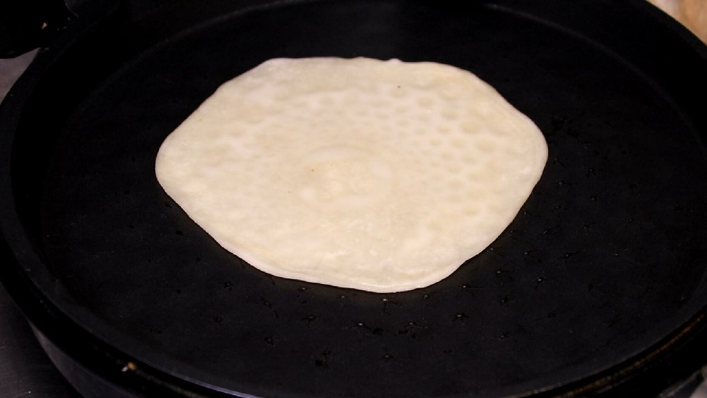 不管炒什么菜都好吃的诀窍,炒肉的技巧怎么才能不粘锅和熟透