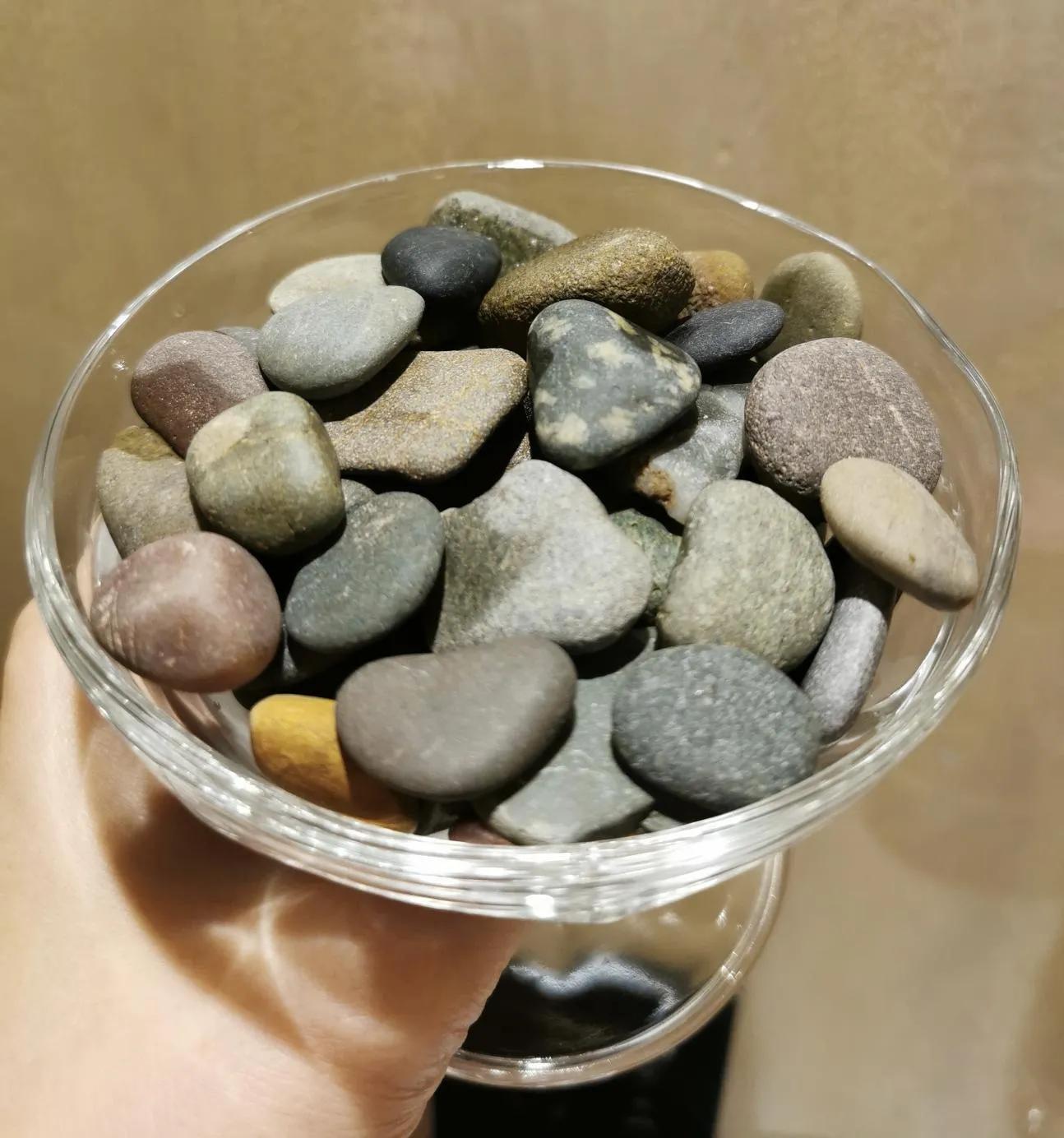 2021秋，噩梦大西北