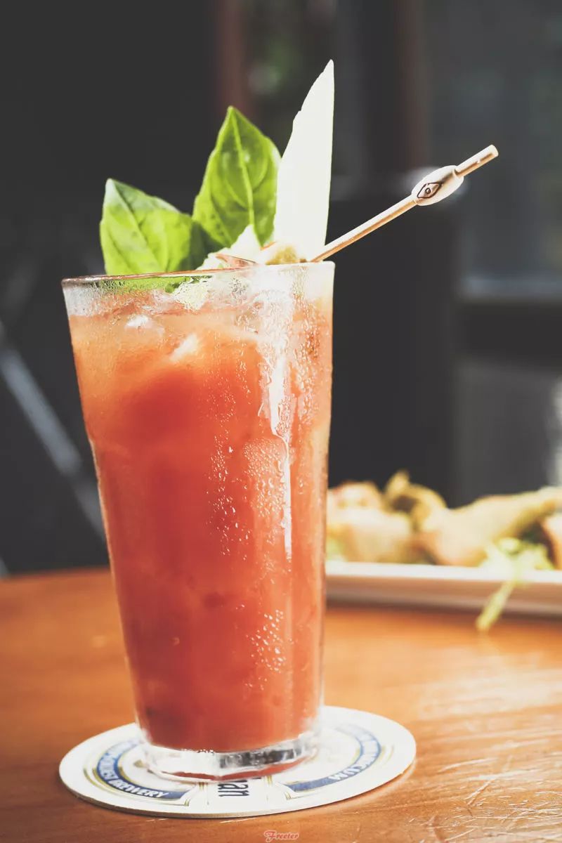 汉堡猪扒推荐,美式猪扒汉堡