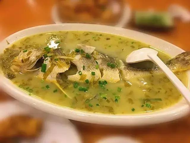 宁波最有名的10道菜是什么,宁波10大名菜图片