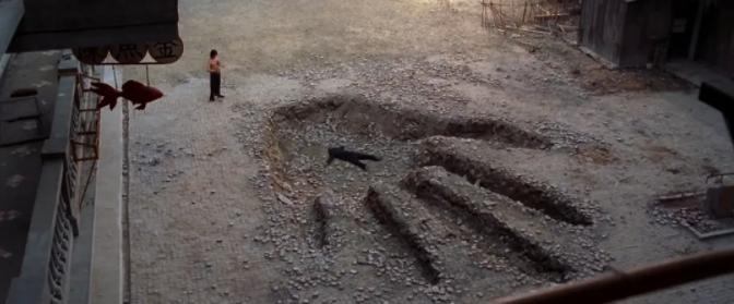 怎么评价周星驰的喜剧,周星驰的功夫究竟有多强