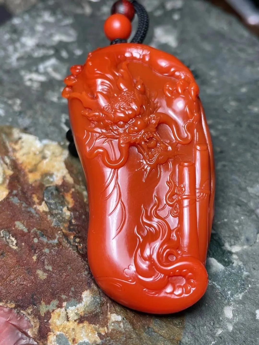 怎样打造玉雕文化名片,玉雕图片山水文化