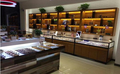 眼镜店怎么做好销售的方法和技巧,眼镜店销售技巧和话术视频