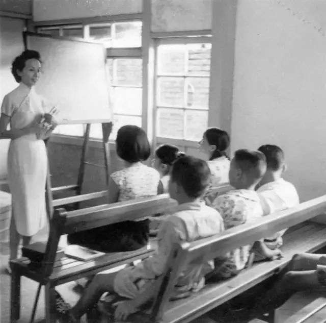 归国执教40年，她分文不取，捐款3568万，自己却粗茶淡饭甘守清贫