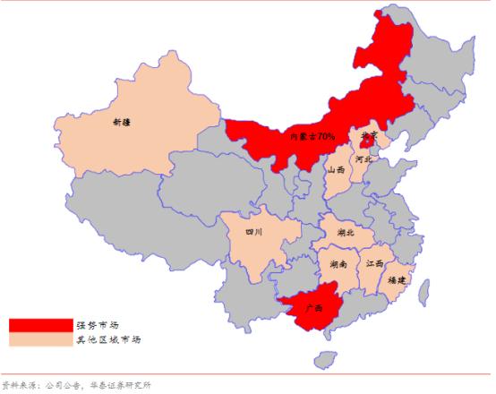 体育赛事与营销,啤酒赛事营销方案