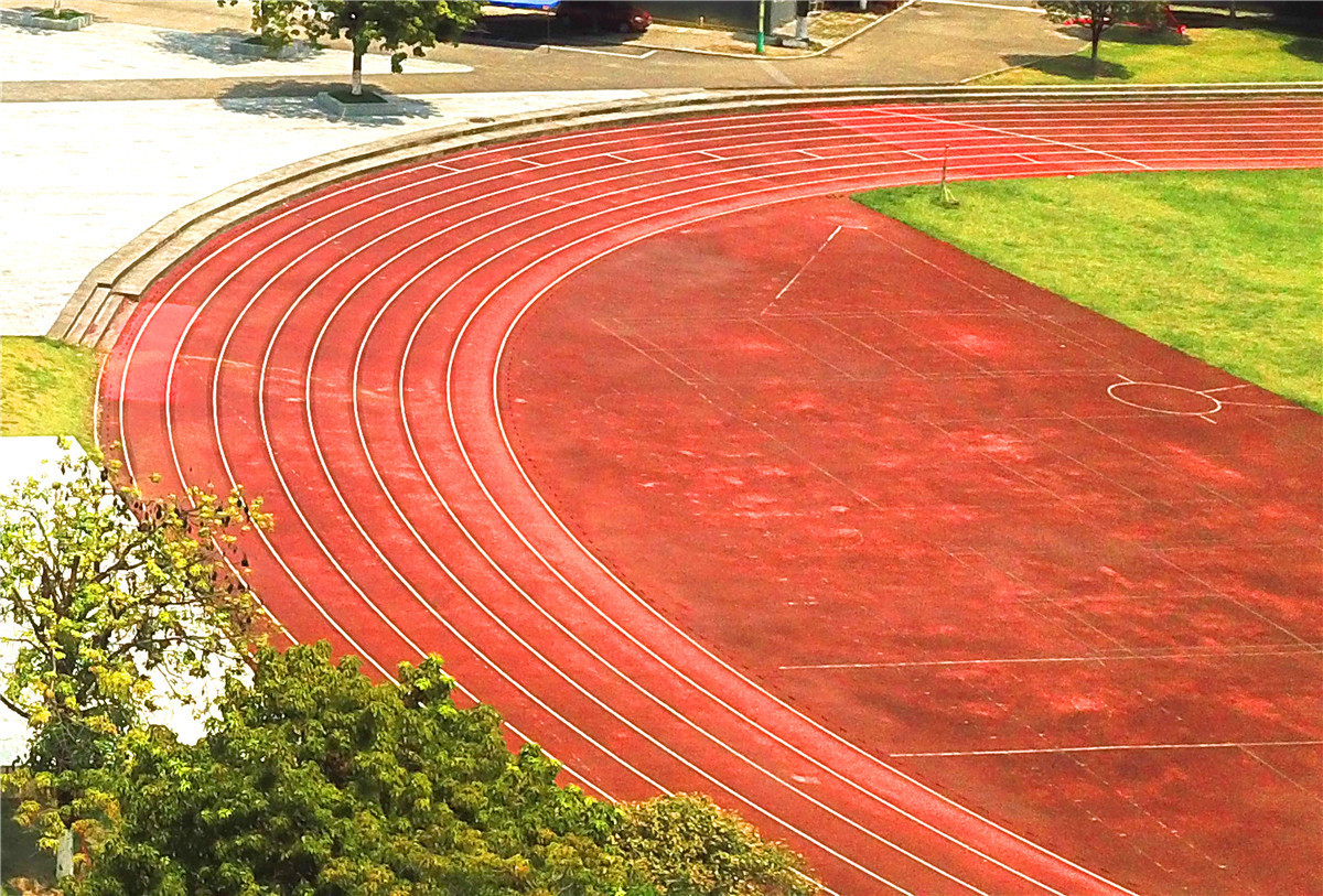 临桂区桂林中学,桂林临桂第三中学