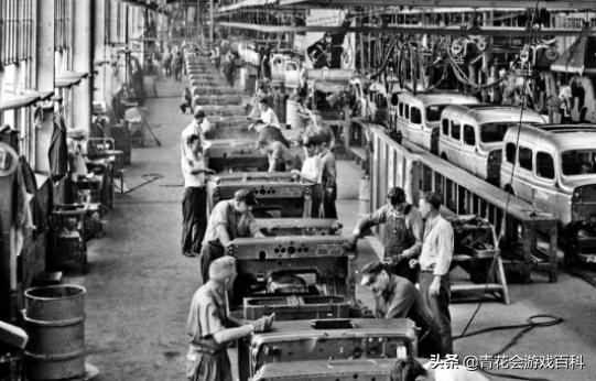 居安思危感受,居安思危意识不强的整改措施