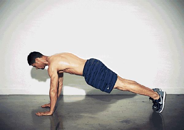 男生发育胸大怎么样锻炼,36岁男性胸部发育了怎么办