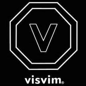 日系潮牌推荐,日系潮牌店有哪些品牌男装