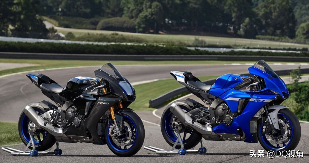 摩托车利弊,摩托车各个缺点