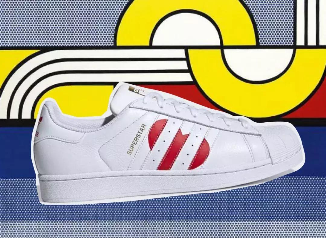 offway,offway姝屾洸