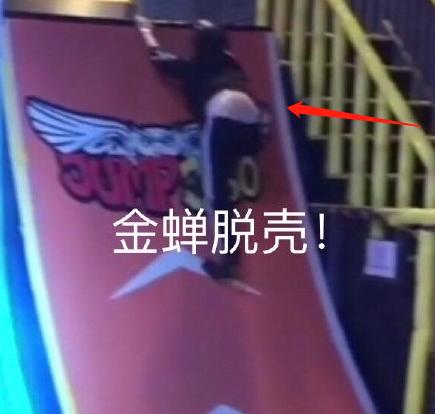 五五开卢本伟原视频,五五开卢本伟复播了吗