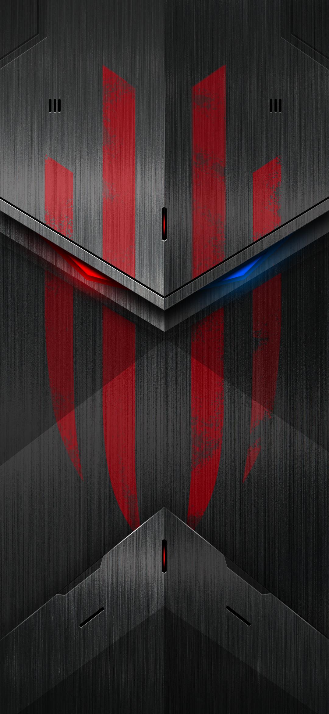 骁龙865红魔5g手机,红魔手机骁龙865